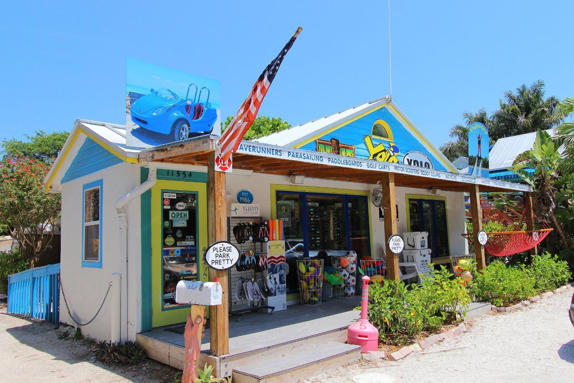 Beautifully Updated, 4 Bedroom Pool Home, 50 Yards To The Beach!! Captiva Escapade Captiva Island Exterior photo