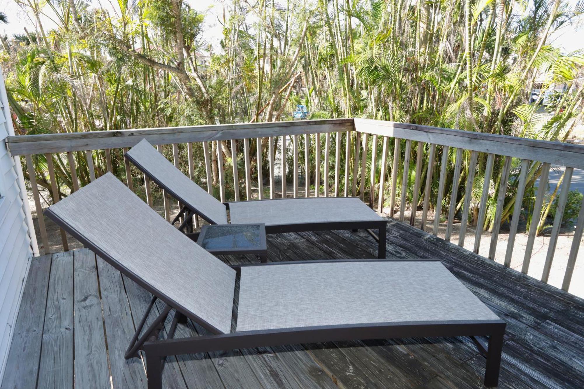 Beautifully Updated, 4 Bedroom Pool Home, 50 Yards To The Beach!! Captiva Escapade Captiva Island Exterior photo