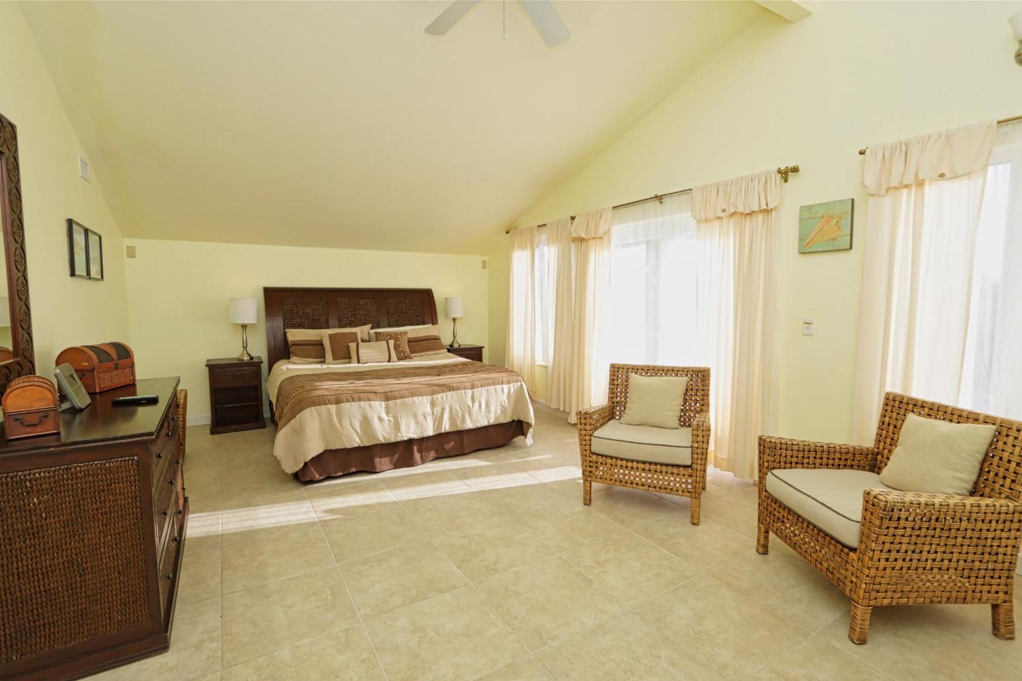 Beautifully Updated, 4 Bedroom Pool Home, 50 Yards To The Beach!! Captiva Escapade Captiva Island Exterior photo